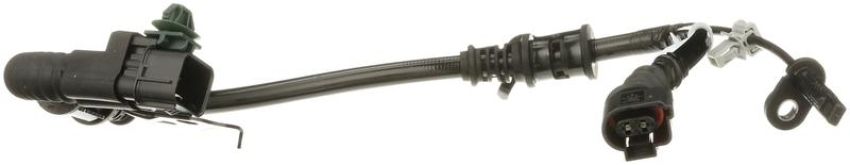 DELPHI SS20963 ABS Wheel Speed Sensor