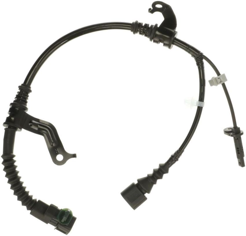 DELPHI SS20963 ABS Wheel Speed Sensor