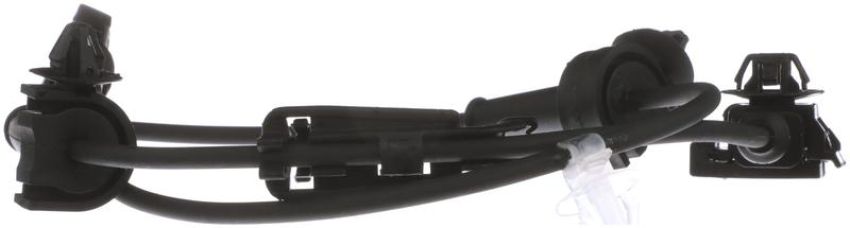 DELPHI SS20964 ABS Wheel Speed Sensor