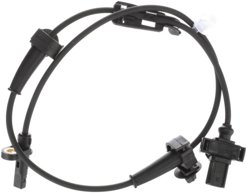DELPHI SS20964 ABS Wheel Speed Sensor