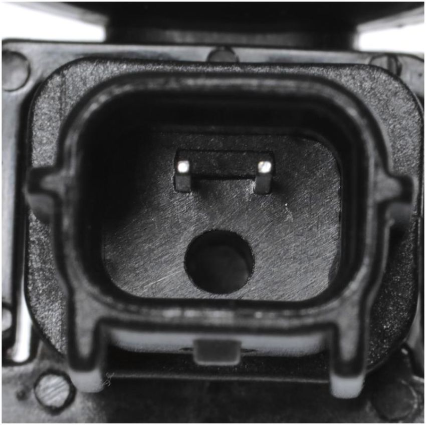 DELPHI SS20964 ABS Wheel Speed Sensor