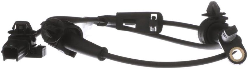 DELPHI SS20964 ABS Wheel Speed Sensor