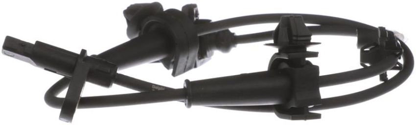 DELPHI SS20964 ABS Wheel Speed Sensor