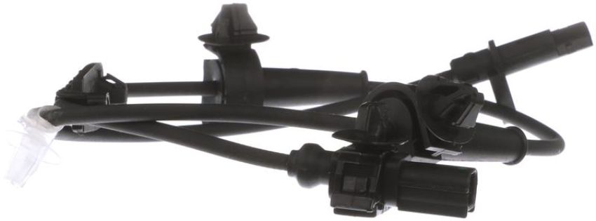 DELPHI SS20964 ABS Wheel Speed Sensor