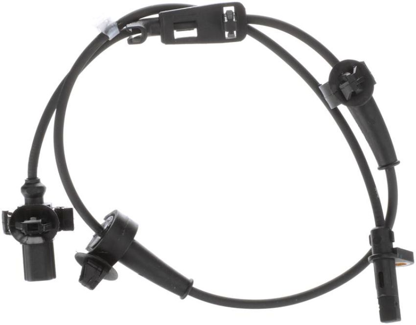 DELPHI SS20964 ABS Wheel Speed Sensor