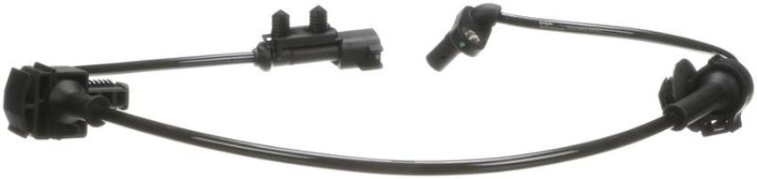 DELPHI SS20965 ABS Wheel Speed Sensor
