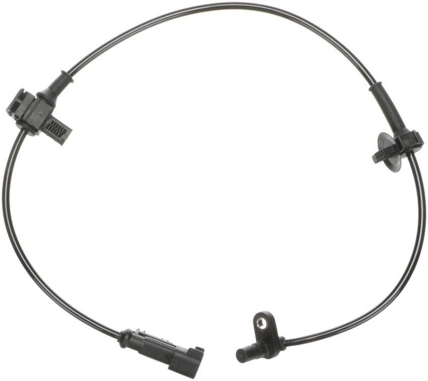 DELPHI SS20965 ABS Wheel Speed Sensor
