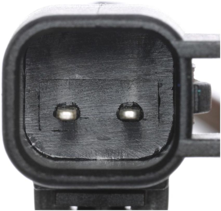 DELPHI SS20965 ABS Wheel Speed Sensor