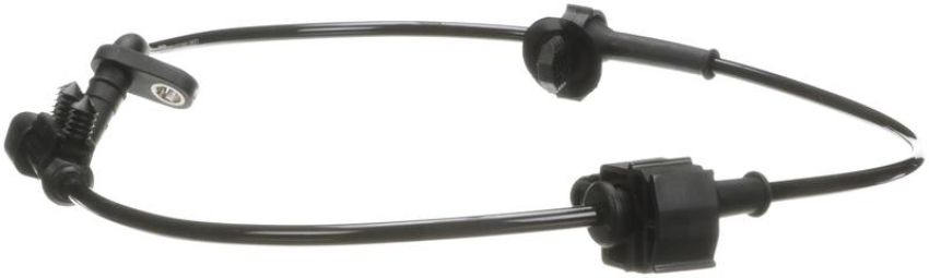 DELPHI SS20965 ABS Wheel Speed Sensor
