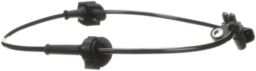 DELPHI SS20965 ABS Wheel Speed Sensor