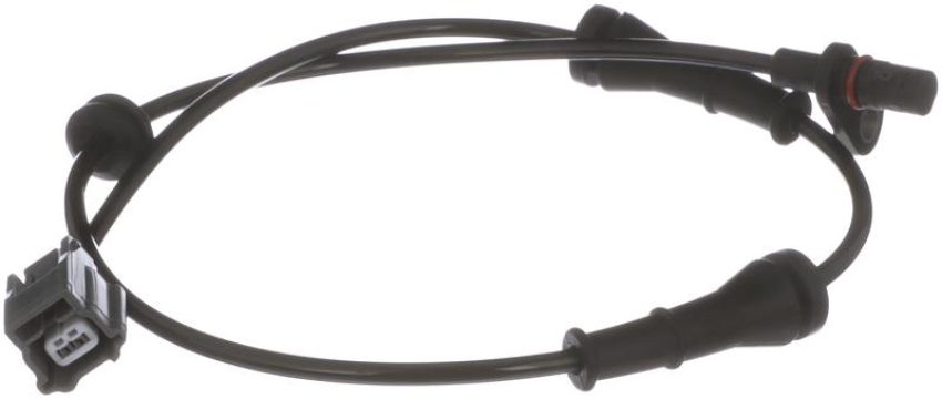 DELPHI SS20966 ABS Wheel Speed Sensor