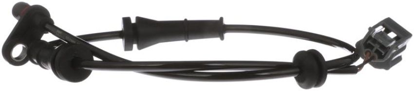 DELPHI SS20966 ABS Wheel Speed Sensor