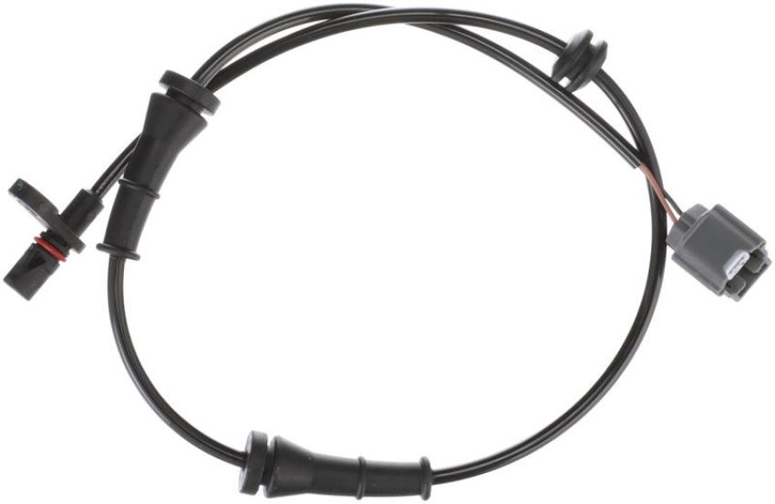 DELPHI SS20966 ABS Wheel Speed Sensor