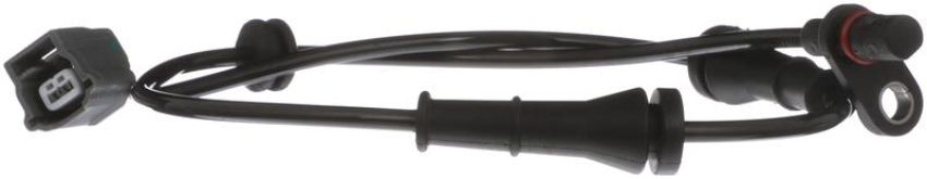 DELPHI SS20966 ABS Wheel Speed Sensor