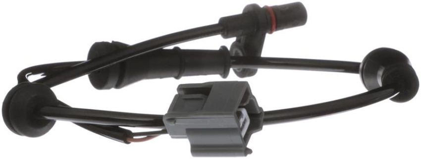 DELPHI SS20966 ABS Wheel Speed Sensor