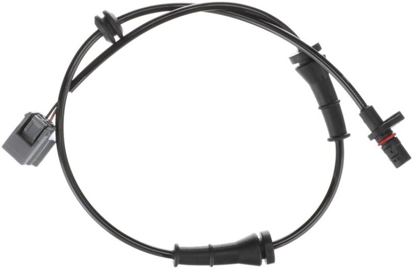 DELPHI SS20966 ABS Wheel Speed Sensor