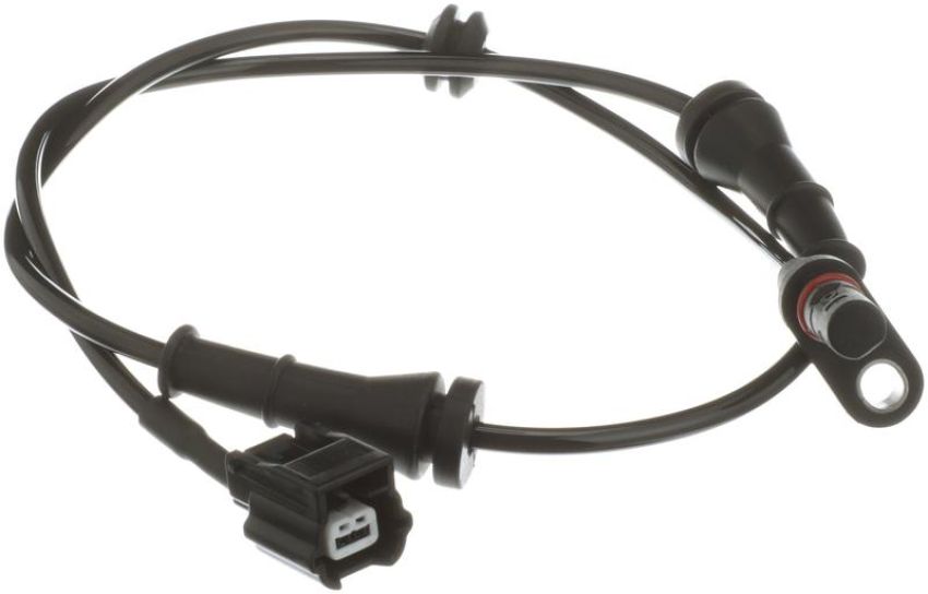 DELPHI SS20967 ABS Wheel Speed Sensor