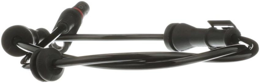 DELPHI SS20967 ABS Wheel Speed Sensor