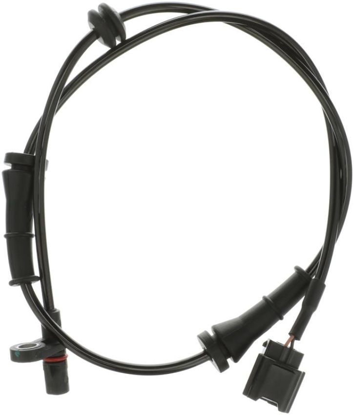 DELPHI SS20967 ABS Wheel Speed Sensor