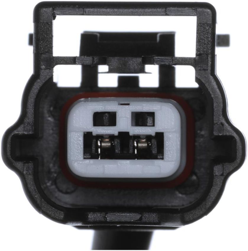 DELPHI SS20967 ABS Wheel Speed Sensor