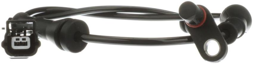 DELPHI SS20967 ABS Wheel Speed Sensor