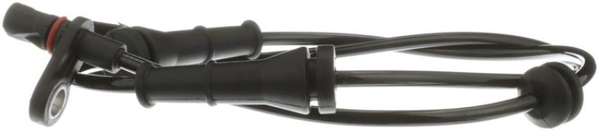 DELPHI SS20967 ABS Wheel Speed Sensor