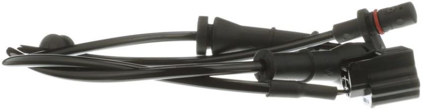 DELPHI SS20967 ABS Wheel Speed Sensor