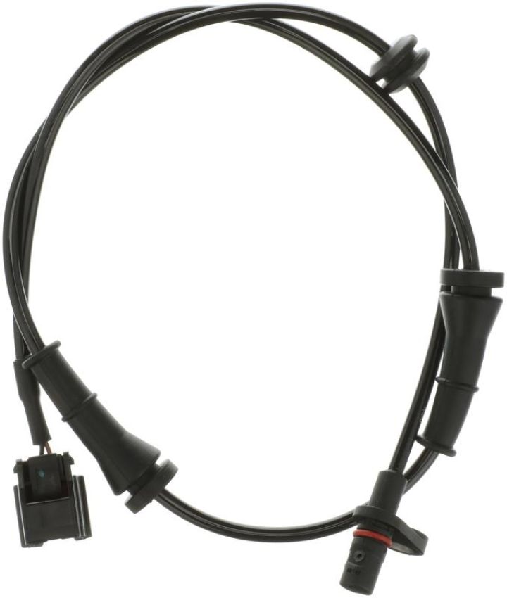 DELPHI SS20967 ABS Wheel Speed Sensor