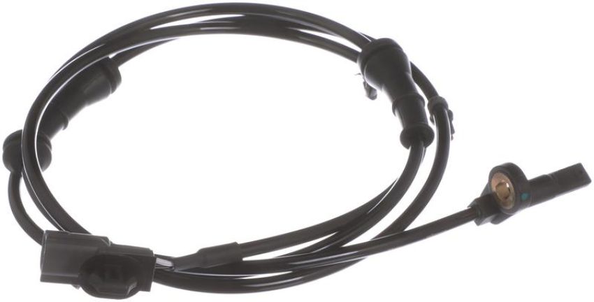 DELPHI SS20968 ABS Wheel Speed Sensor