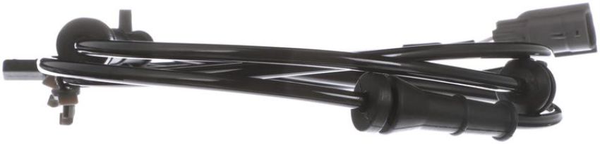 DELPHI SS20968 ABS Wheel Speed Sensor
