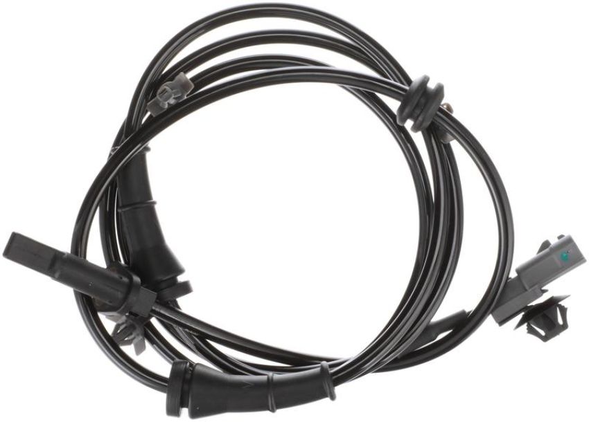DELPHI SS20968 ABS Wheel Speed Sensor