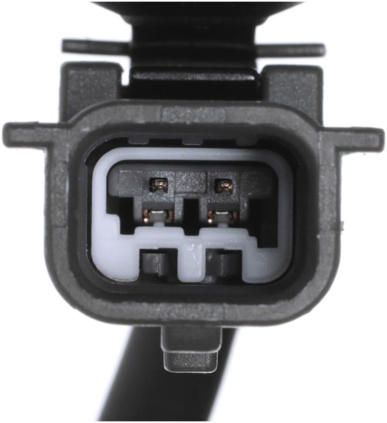 DELPHI SS20968 ABS Wheel Speed Sensor
