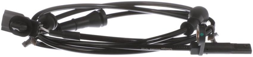 DELPHI SS20968 ABS Wheel Speed Sensor