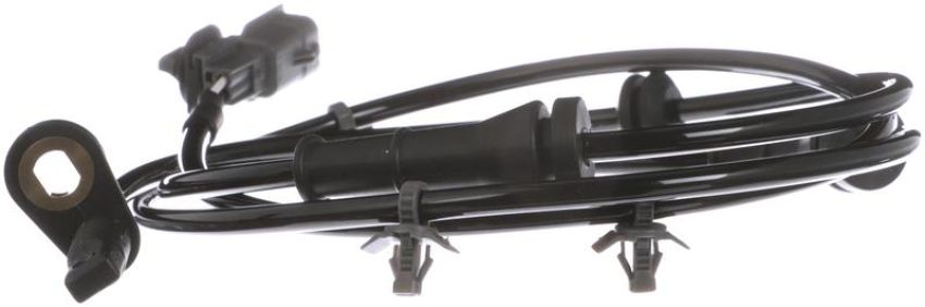 DELPHI SS20968 ABS Wheel Speed Sensor