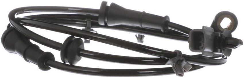 DELPHI SS20968 ABS Wheel Speed Sensor