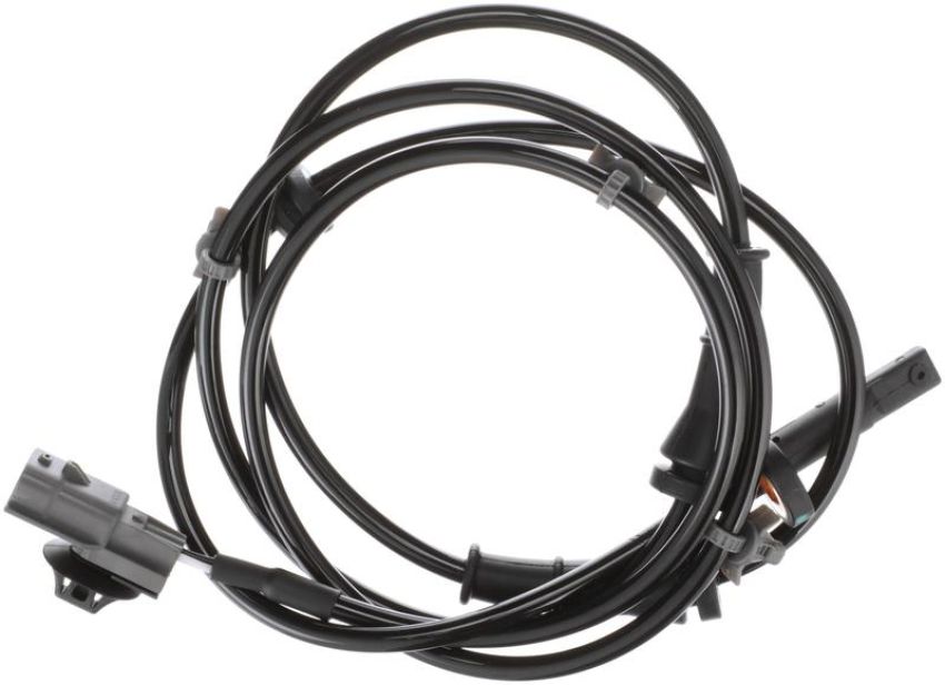 DELPHI SS20968 ABS Wheel Speed Sensor