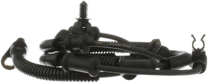 DELPHI SS20969 ABS Wheel Speed Sensor