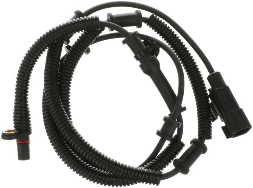 DELPHI SS20969 ABS Wheel Speed Sensor