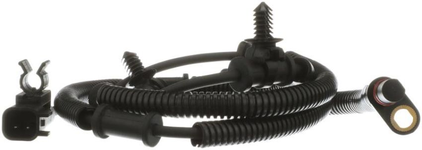 DELPHI SS20969 ABS Wheel Speed Sensor