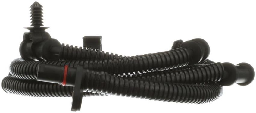 DELPHI SS20969 ABS Wheel Speed Sensor