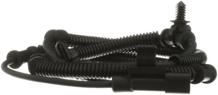 DELPHI SS20969 ABS Wheel Speed Sensor