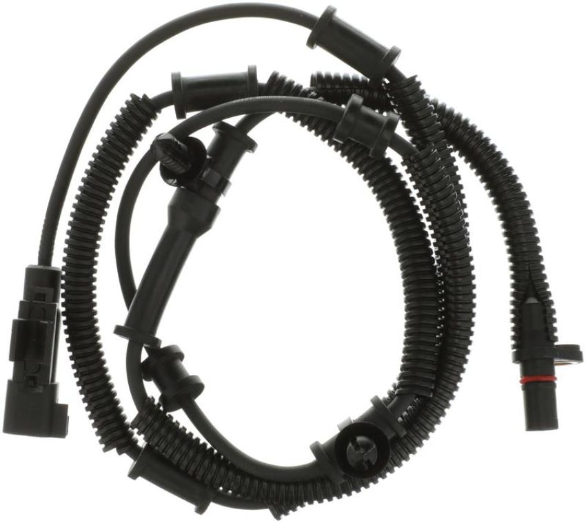 DELPHI SS20969 ABS Wheel Speed Sensor