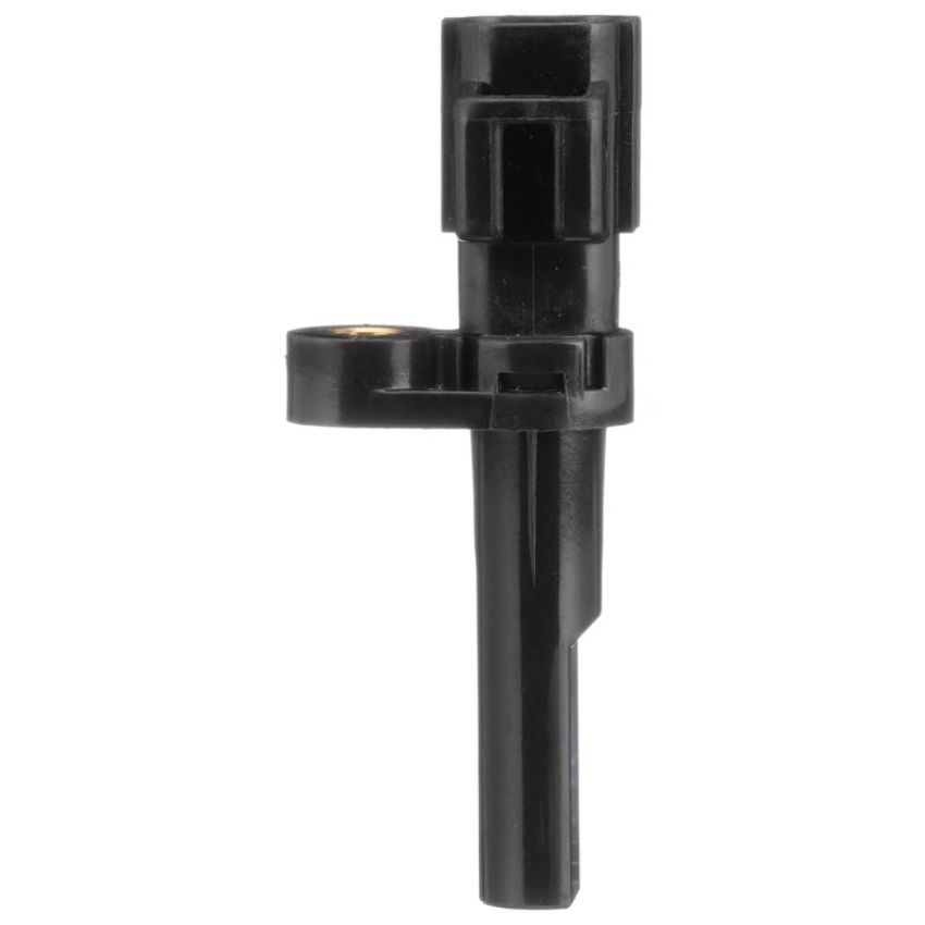 DELPHI SS20970 ABS Wheel Speed Sensor