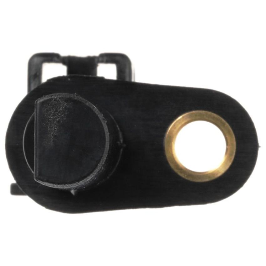 DELPHI SS20970 ABS Wheel Speed Sensor