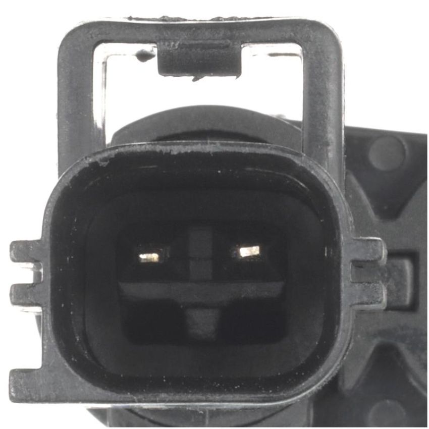 DELPHI SS20970 ABS Wheel Speed Sensor