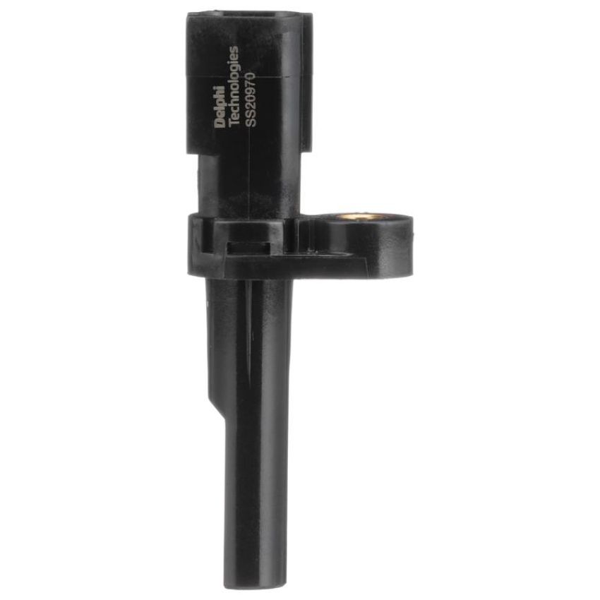 DELPHI SS20970 ABS Wheel Speed Sensor