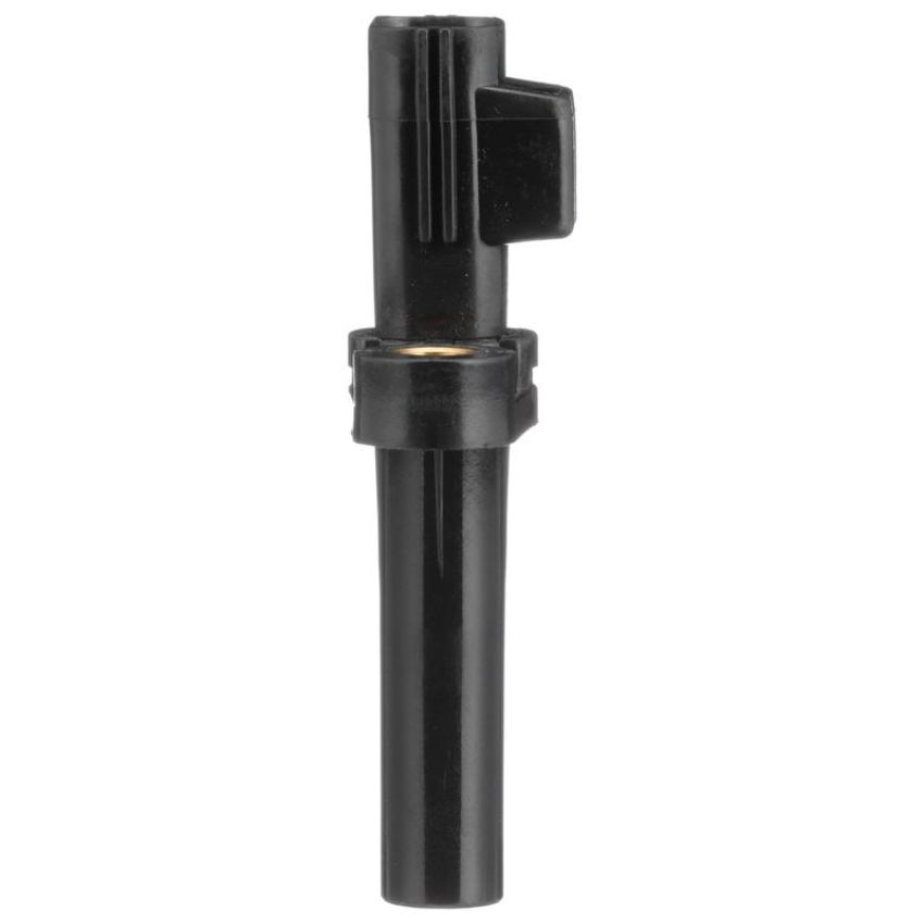 DELPHI SS20970 ABS Wheel Speed Sensor