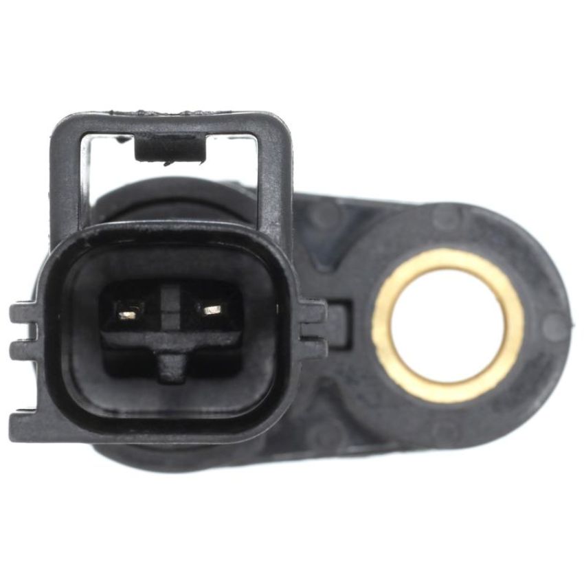 DELPHI SS20970 ABS Wheel Speed Sensor