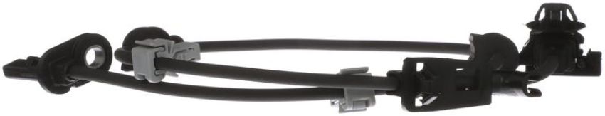 DELPHI SS20971 ABS Wheel Speed Sensor