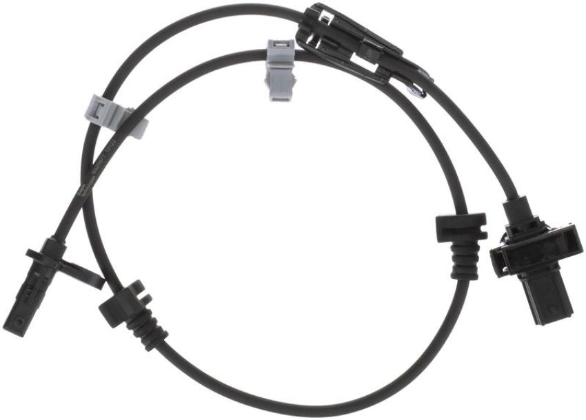 DELPHI SS20971 ABS Wheel Speed Sensor